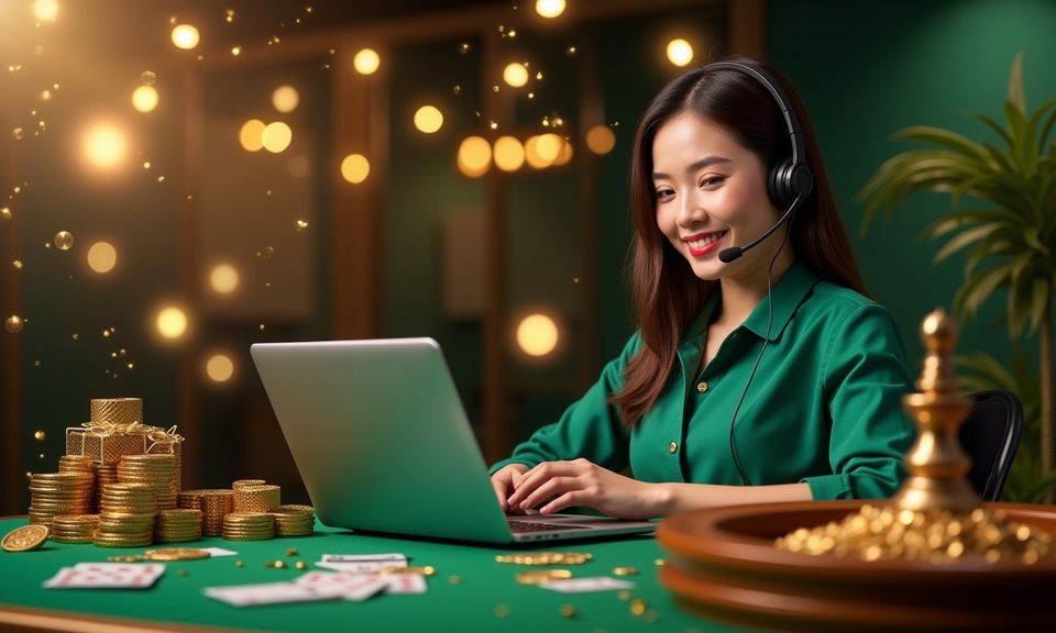 PG Soft Indo Daftar di PG Soft Indo, Akses Lobby Kasino dan Sportsbook dalam Sekejap