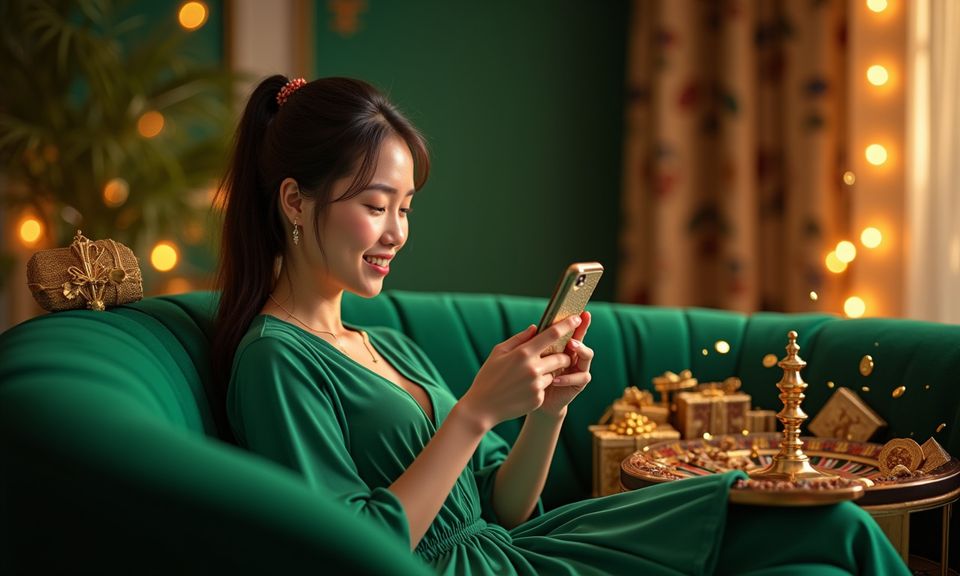PG Soft Indo Mengenal akses dan fitur alexa99 di PG Soft Indo