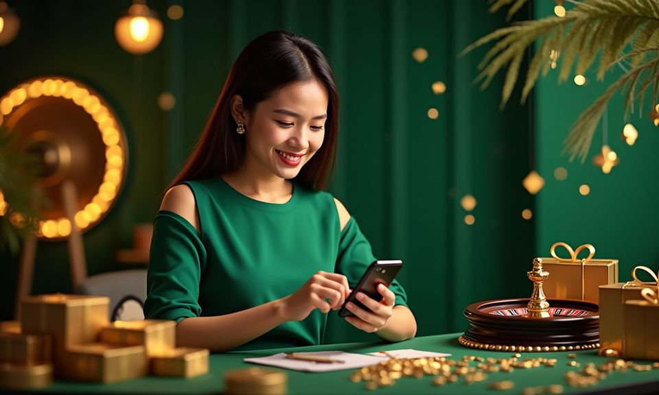 PG Soft Indo Informasi lengkap tentang apislot PG Soft Indo