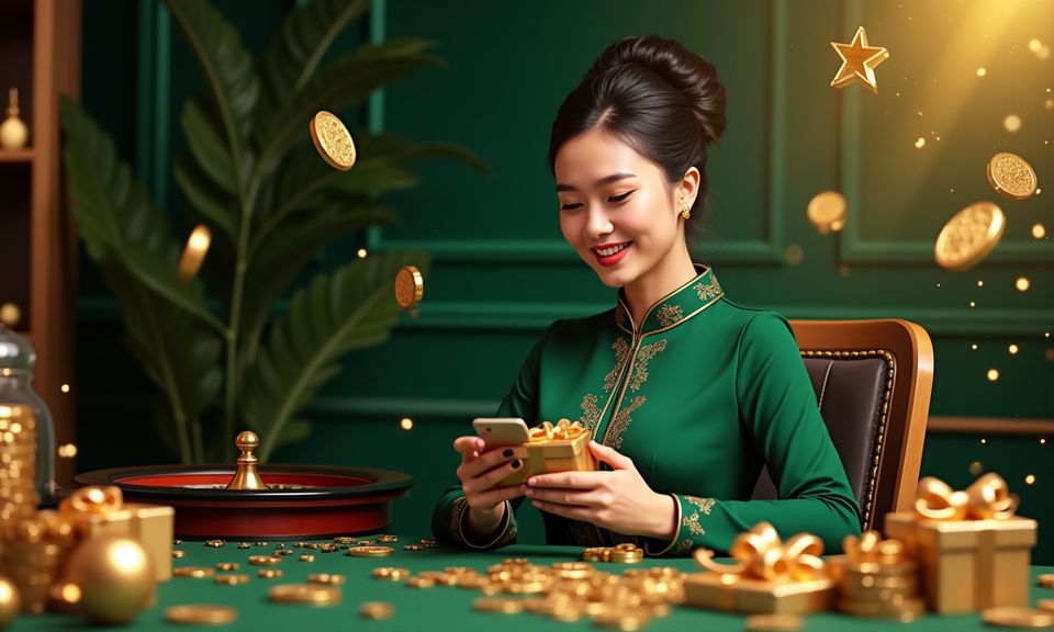 PG Soft Indo mobile gaming