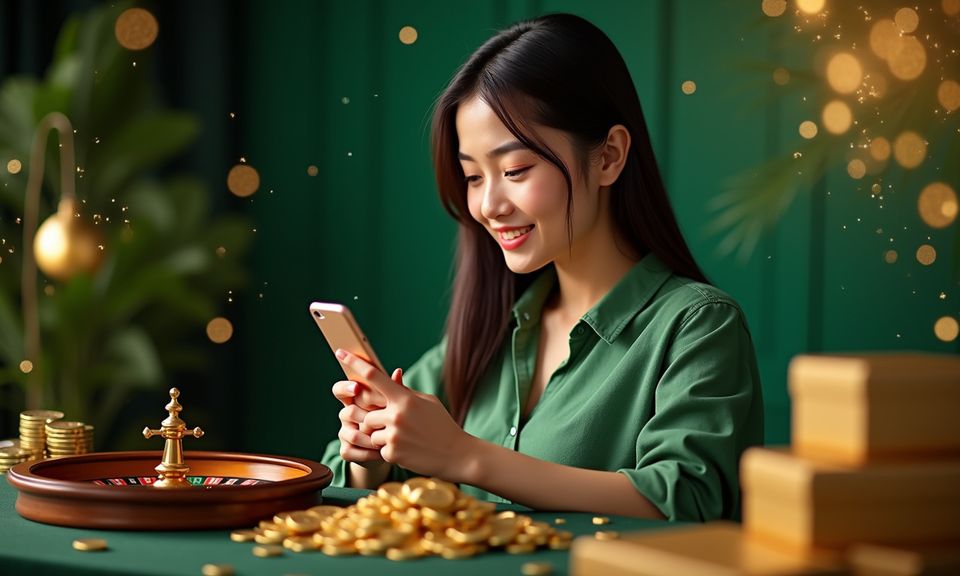 PG Soft Indo alexa99 - Jelajah game dan fitur PG Soft Indo yang spesifik