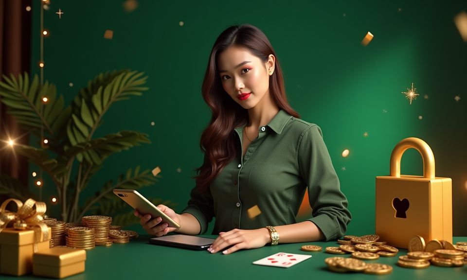 PG Soft Indo Mengenal agent303 di PG Soft Indo