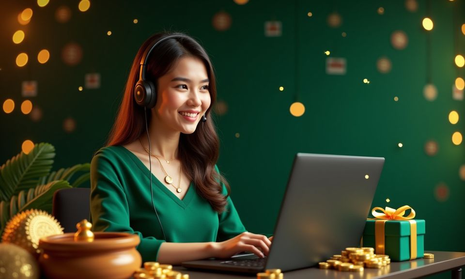 PG Soft Indo Tentang asia2000 di PG Soft Indo