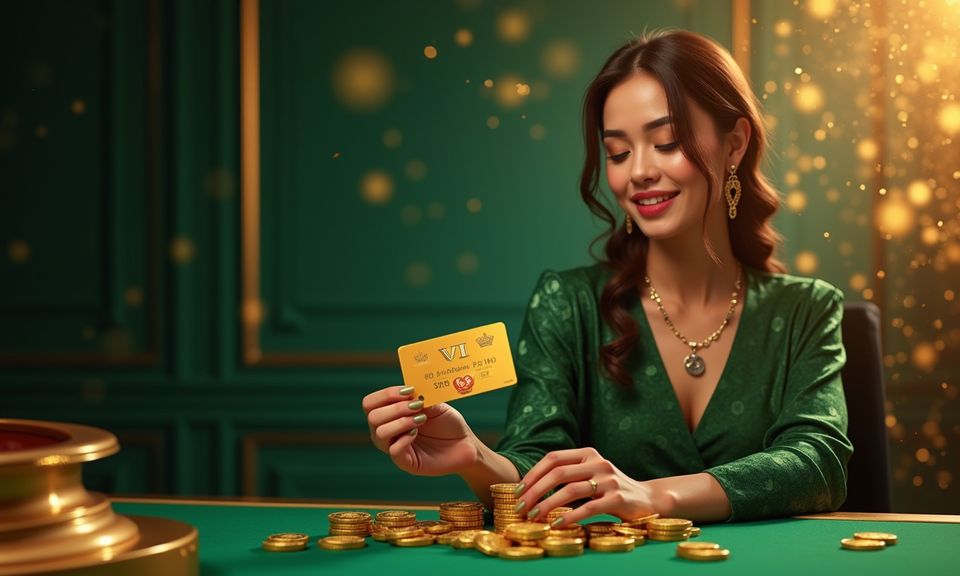 PG Soft Indo asia123 - Jelajah lengkap game dan pembayaran PG Soft Indo